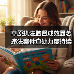2013草原违法案件激增 数据揭示执法成效显著-辰飞雨绿源新 2013草原违法案件激增 数据揭示执法成效显著-辰飞雨绿源新