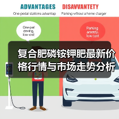 复合肥磷铵钾肥最新价格行情与市场走势分析(图2) 复合肥磷铵钾肥最新价格行情与市场走势分析(图2)