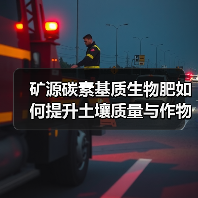 矿源碳素基质生物肥如何提升土壤质量与作物品质？（图2）