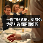 一铵市场紧俏,价格稳步攀升背后原因解析(图4) 一铵市场紧俏,价格稳步攀升背后原因解析(图4)