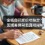 金钱白花蛇价格稳定?区域差异背后真相揭秘(图1) 金钱白花蛇价格稳定?区域差异背后真相揭秘(图1)