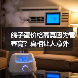 鸽子蛋价格高真因为营养高?真相让人意外(图1) 鸽子蛋价格高真因为营养高?真相让人意外(图1)