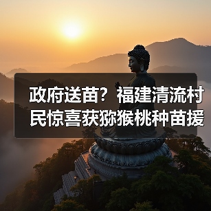 政府送苗?福建清流村民惊喜获猕猴桃种苗援助(图1) 政府送苗?福建清流村民惊喜获猕猴桃种苗援助(图1)