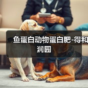 鱼蛋白动物蛋白肥-得和润园(图3) 鱼蛋白动物蛋白肥-得和润园(图3)