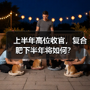 上半年高位收官,复合肥下半年将如何?(图2) 上半年高位收官,复合肥下半年将如何?(图2)