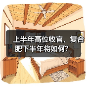 上半年高位收官,复合肥下半年将如何?(图4) 上半年高位收官,复合肥下半年将如何?(图4)