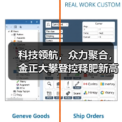 科技领航,众力聚合,金正大攀登控释肥新高度!(图1) 科技领航,众力聚合,金正大攀登控释肥新高度!(图1)