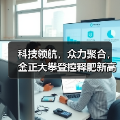 科技领航,众力聚合,金正大攀登控释肥新高度!(图3) 科技领航,众力聚合,金正大攀登控释肥新高度!(图3)