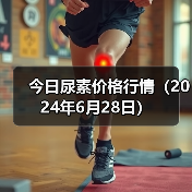 今日尿素价格行情(2024年6月28日)(图3) 今日尿素价格行情(2024年6月28日)(图3)