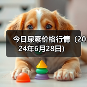 今日尿素价格行情(2024年6月28日)(图4) 今日尿素价格行情(2024年6月28日)(图4)