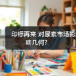 印标再来 对尿素市场影响几何?(图1) 印标再来 对尿素市场影响几何?(图1)