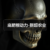 底肥根动力-新超农业(图4) 底肥根动力-新超农业(图4)