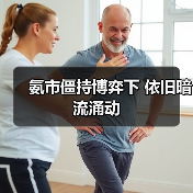 氨市僵持博弈下 依旧暗流涌动(图2) 氨市僵持博弈下 依旧暗流涌动(图2)