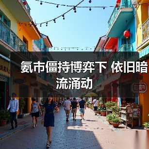 氨市僵持博弈下 依旧暗流涌动(图1) 氨市僵持博弈下 依旧暗流涌动(图1)