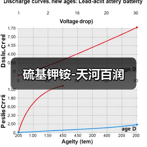 硫基钾铵-天河百润(图1) 硫基钾铵-天河百润(图1)