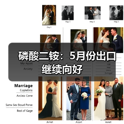 磷酸二铵:5月份出口继续向好(图3) 磷酸二铵:5月份出口继续向好(图3)