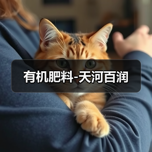 有机肥料-天河百润(图2) 有机肥料-天河百润(图2)