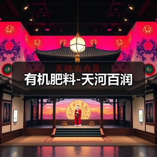 有机肥料-天河百润(图4) 有机肥料-天河百润(图4)