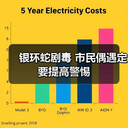 银环蛇剧毒 市民偶遇定要提高警惕(图3) 银环蛇剧毒 市民偶遇定要提高警惕(图3)