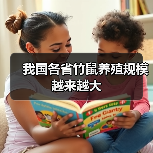 我国各省竹鼠养殖规模越来越大(图1) 我国各省竹鼠养殖规模越来越大(图1)