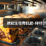 碳能生物有机肥-拜特尔(图3) 碳能生物有机肥-拜特尔(图3)