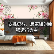 支撑仍存,尿素短时偏强运行为主(图2) 支撑仍存,尿素短时偏强运行为主(图2)