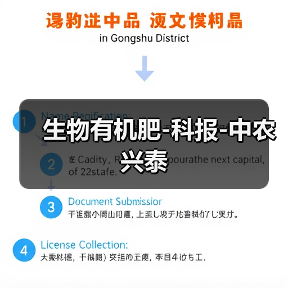 生物有机肥-科报-中农兴泰(图4) 生物有机肥-科报-中农兴泰(图4)
