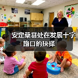安定桑葚处在发展十字路口的抉择（图4）