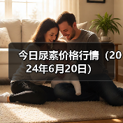 今日尿素价格行情(2024年6月20日)(图4) 今日尿素价格行情(2024年6月20日)(图4)
