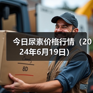 今日尿素价格行情(2024年6月19日)(图2) 今日尿素价格行情(2024年6月19日)(图2)