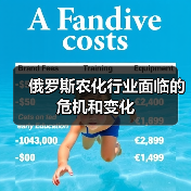 俄罗斯农化行业面临的危机和变化(图4) 俄罗斯农化行业面临的危机和变化(图4)