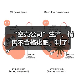 “空壳公司”生产、销售不合格化肥,判了!(图3) “空壳公司”生产、销售不合格化肥,判了!(图3)