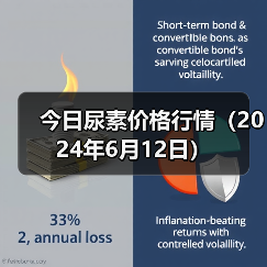 今日尿素价格行情(2024年6月12日)(图3) 今日尿素价格行情(2024年6月12日)(图3)