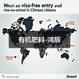 有机肥料-鸿辰（图4）