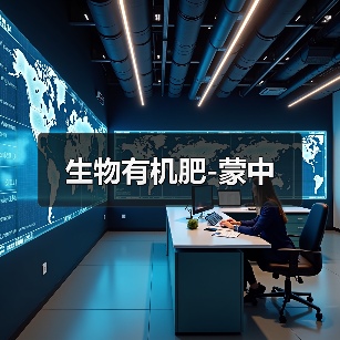 生物有机肥-蒙中（图3）