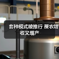 套种模式被推行 蔗农增收又增产(图1) 套种模式被推行 蔗农增收又增产(图1)