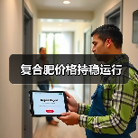 复合肥价格持稳运行(图3) 复合肥价格持稳运行(图3)