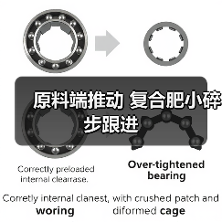 原料端推动 复合肥小碎步跟进(图4) 原料端推动 复合肥小碎步跟进(图4)