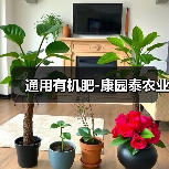 通用有机肥-康园泰农业(图4) 通用有机肥-康园泰农业(图4)