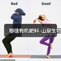 鄂佳有机肥料-山泉生物（图4）