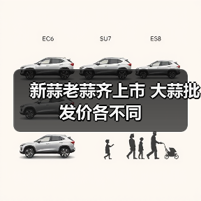 新蒜老蒜齐上市 大蒜批发价各不同(图4) 新蒜老蒜齐上市 大蒜批发价各不同(图4)