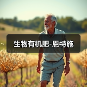 生物有机肥-恩特施（图1）
