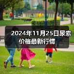 2024年11月25日尿素价格最新行情(图2) 2024年11月25日尿素价格最新行情(图2)