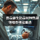 雾霾催生防霾树种热潮侧柏香樟成首选 雾霾催生防霾树种热潮侧柏香樟成首选