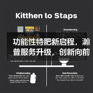 功能性特肥新启程,瀚普服务升级,创新向前(图1) 功能性特肥新启程,瀚普服务升级,创新向前(图1)