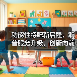 功能性特肥新启程,瀚普服务升级,创新向前(图3) 功能性特肥新启程,瀚普服务升级,创新向前(图3)
