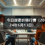 今日尿素价格行情(2024年6月13日)(图3) 今日尿素价格行情(2024年6月13日)(图3)