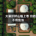 大量新鲜山楂上市 价格不降反涨(图4) 大量新鲜山楂上市 价格不降反涨(图4)