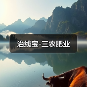 治线宝-三农肥业(图3) 治线宝-三农肥业(图3)